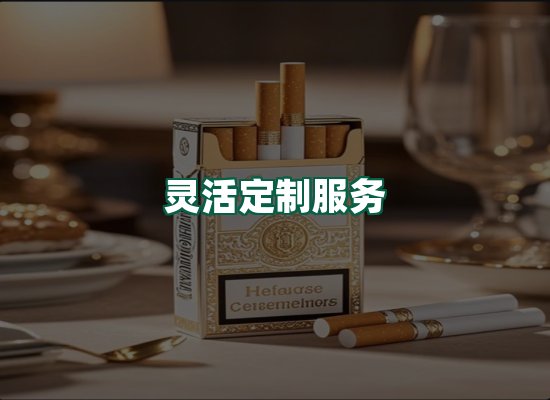 核心优势